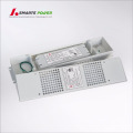 240 Volt 12 Volt LED dimmbare Treiber AC DC Triac Dimmen LED Transformator